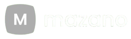Mazano